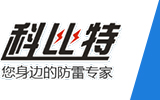 南京凱迪高速分析儀器有限公司
